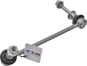 Головне фото