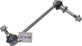 Головне фото