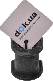 Втулка стабилизатора CTR CVT50