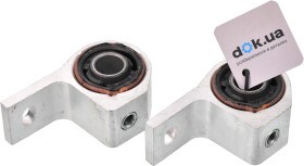 Головне фото