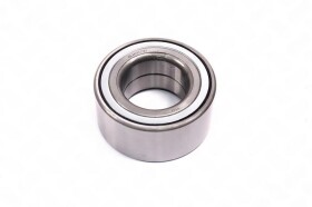 Комплект ступицы колеса Rider RD341517721