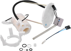 Головне фото