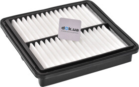 Воздушный фильтр Japanparts FA347S