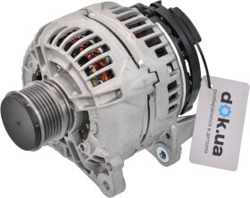 Генератор Profit 71150433