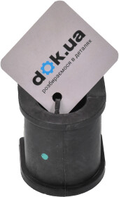 Втулка стабилизатора Ashika gomh185