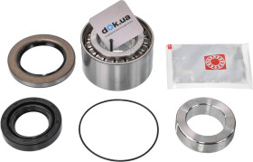 Головне фото