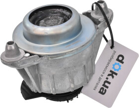 Головне фото