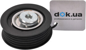 Головне фото