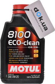 Головне фото