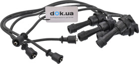 Комплект проводов зажигания Hyundai / Kia 2750133A00