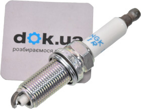 Свічка запалювання Hyundai / Kia 1885209070