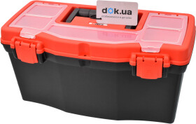 Ящик для инструментов Ultra 7402022