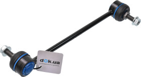 Стойка стабилизатора Meyle 29-16 060 0009/HD