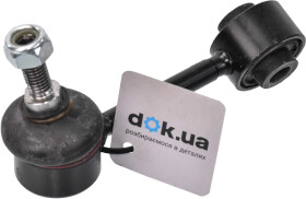 Стойка стабилизатора Teknorot RO811