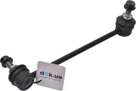 Стойка стабилизатора Denckermann D140268