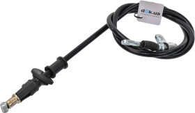 Трос ручного гальма Japanparts BC-503