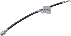 Тормозной шланг Bosch 1987481914