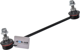 Головне фото