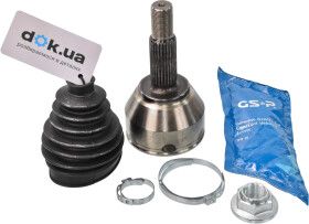 Головне фото