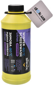 Головне фото