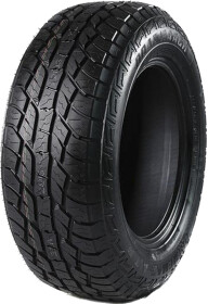 Шина Roadmarch PrimeMax A/T II 285/70 R17 121/118Q OWL