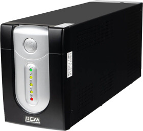 Источник бесперебойного питания Powercom Imperial IMP-1025AP 10070139 1025 VA