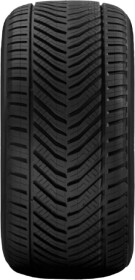 Шина Tigar All Season SUV 215/55 R18 99V XL