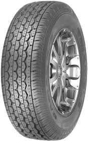 Шина Triangle TR645 195/70 R15C 104/102R