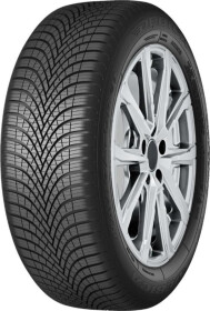 Шина Debica Navigator 3 185/60 R15 88H XL