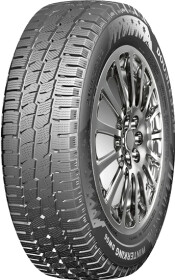 Шина Doublestar WinterKing DW06 225/75 R16C 121/120R