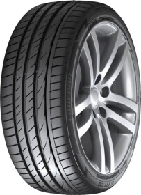 Шина Laufenn S FIT EQ+ 205/60 R16 96V XL