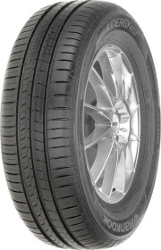 Шина Hankook Kinergy Eco2 185/65 R15 92T XL BSW