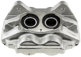 Тормозной суппорт NTY HZPTY007