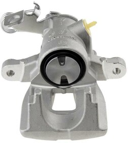 Тормозной суппорт NTY HZTCT017