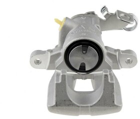 Тормозной суппорт NTY HZTCT018