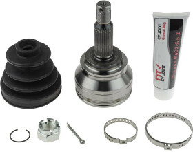 ШРУС NTY NPZMS061