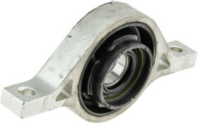 Проміжний підшипник карданного вала NTY NLWHY503