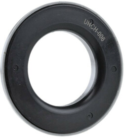 Опора амортизатора NTY ADCH006