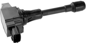 Катушка зажигания NTY ECZNS013