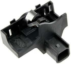 Замок капота NTY EZCLR001