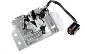 Головне фото