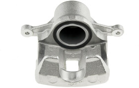 Кронштейн NTY HZPPL010A