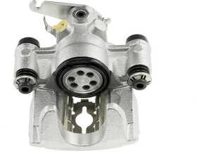 Тормозной суппорт NTY HZTVC000A