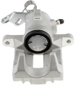 Тормозной суппорт NTY HZTVW034