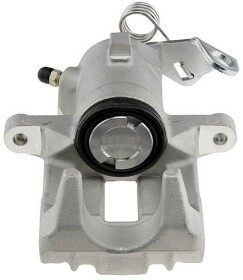 Тормозной суппорт NTY HZTVW035