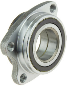 Головне фото