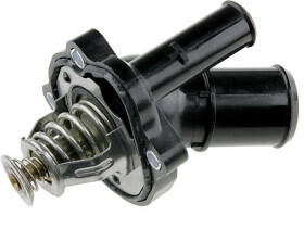 Термостат NTY CTMFR000