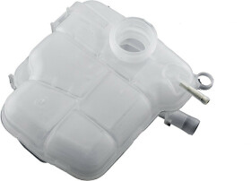 Бачок охлаждающей жидкости NTY CZWPL002