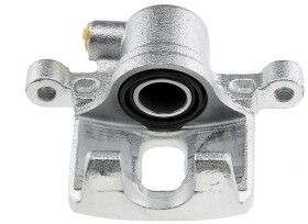 Тормозной суппорт NTY HZTMS006