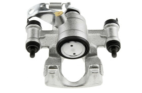 Тормозной суппорт NTY HZTPL015